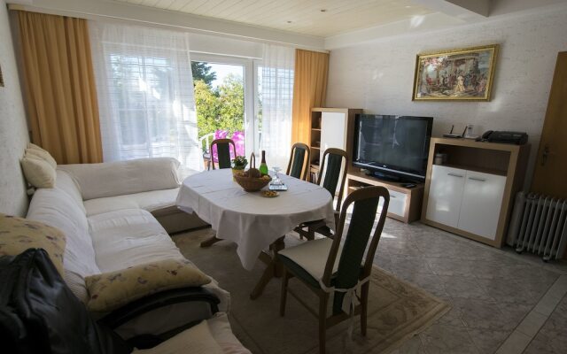 Apartments Juric On Quiet Location