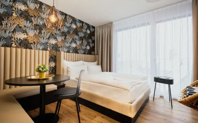 Rioca Neu Ulm Posto 5