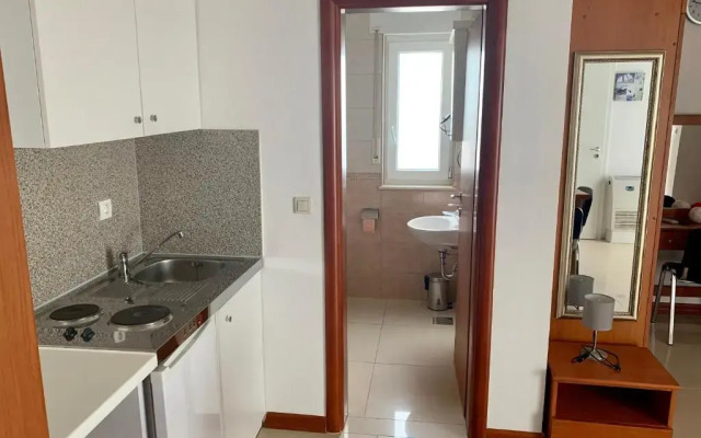 Apartments Toni 2000