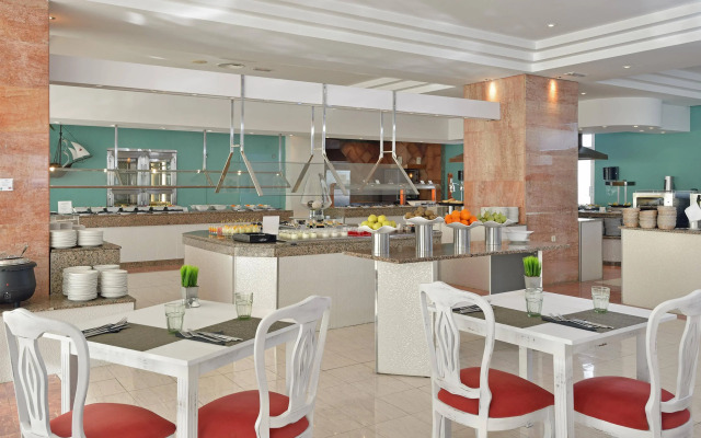 Villa Le Blanc, a Gran Meliá Hotel - The Leading Hotels of the World