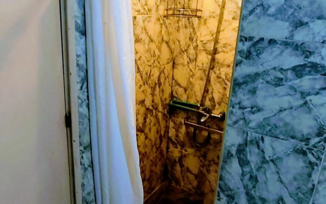 Alon Ayun Centro Dpto 1