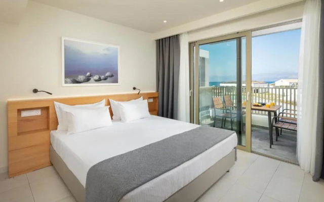 Thalassa Suites Corfu