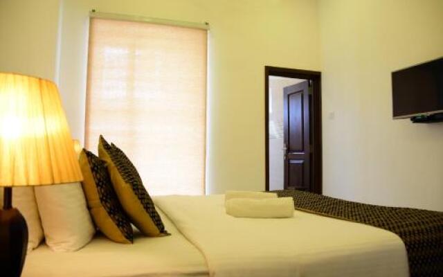 Hotel Bamiyan by OYO Rooms