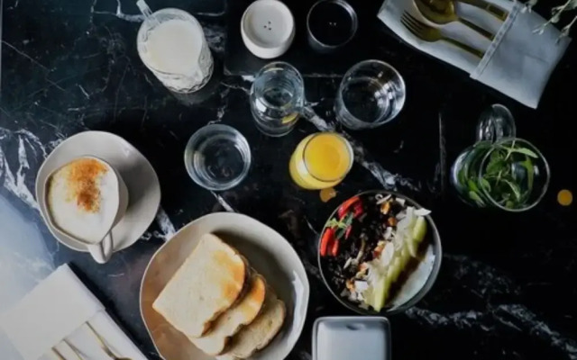 Hotel Boutique Santa Teresita