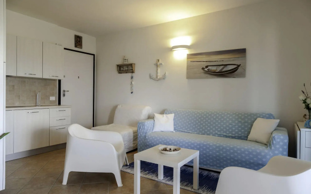 Aria Di Vacanza - Casa Maestrale