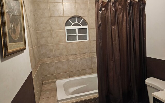 San Felipe Place To Stay B&B