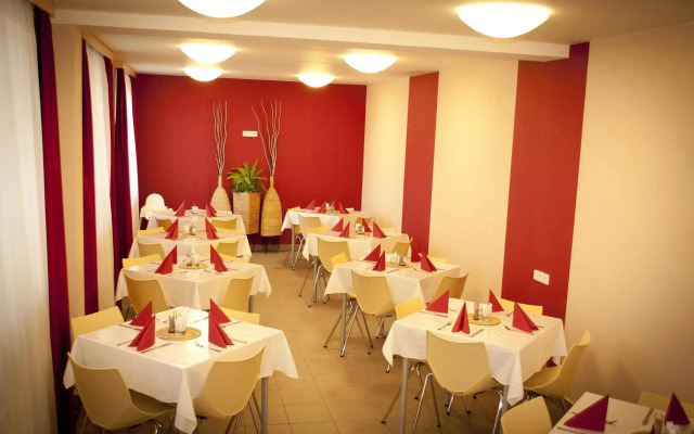 Hotel ALBELLUS