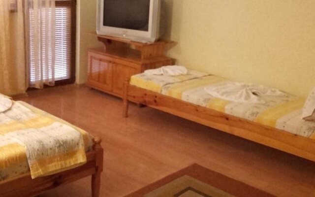 Primorski Briz Guest House