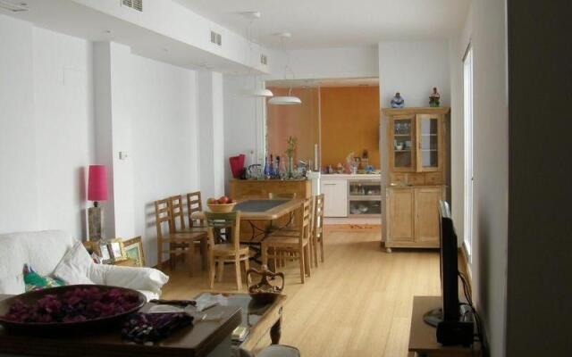 B&B Casa Alfareria 59