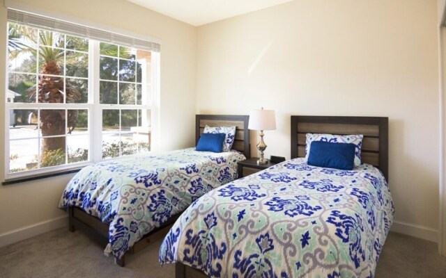 Amazing Townhome! - Serenity - 1538TA