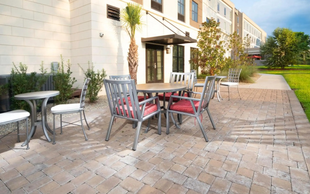 Staybridge Suites Summerville by IHG