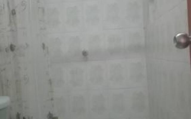 Alcobas a 4 calles de la Playa