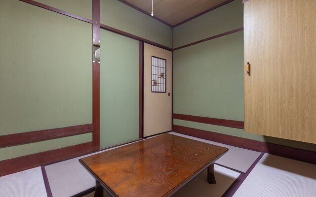 Tabist Business Hotel Marutomi Takamatsu Kagawa