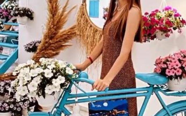 Bodrum Duru Hotel
