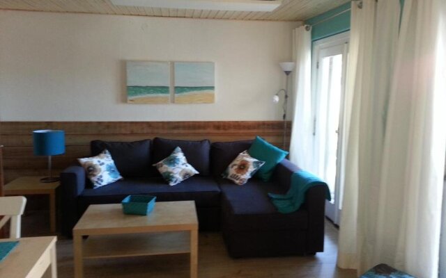 Pension Rosenheim