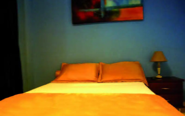 Hotel Las Vegas Sur