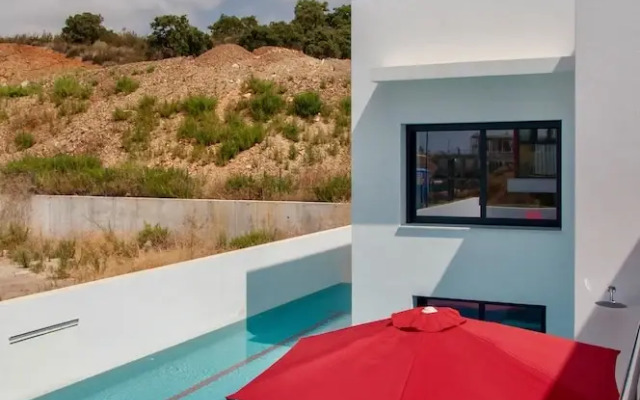 Villa Sofia