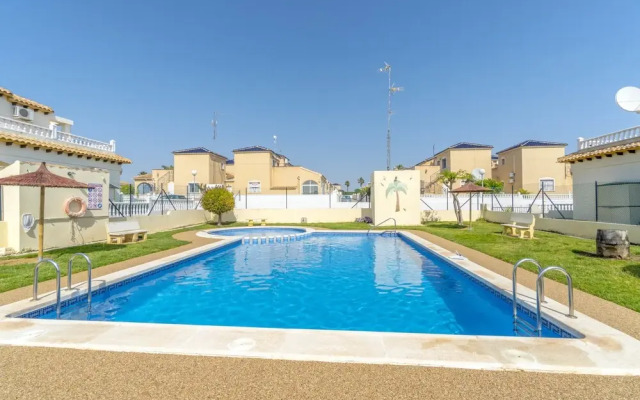 Duplex Bennecke Annika