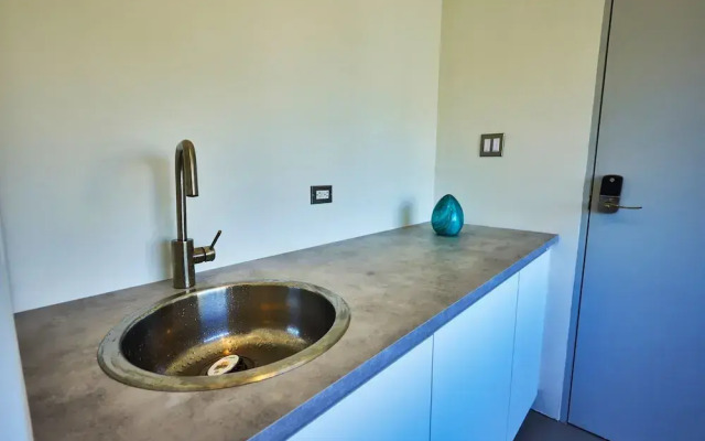 Ola Boutique Hotel