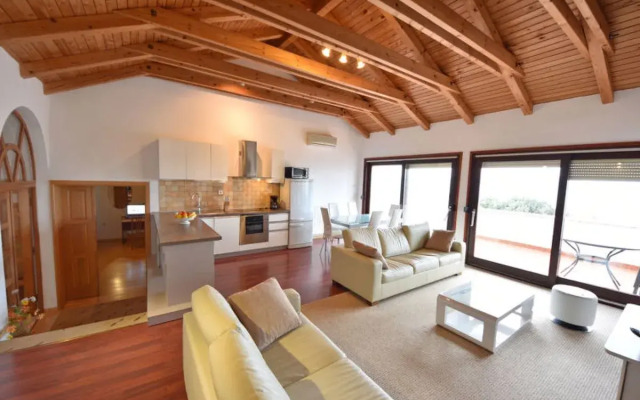 Apartment Anica Caorle 33774