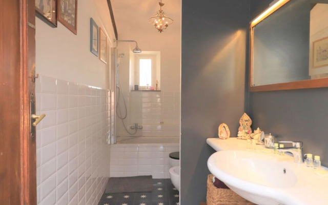 Wonder 2BR Design