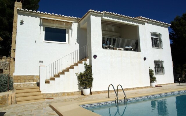 Villa Bonita