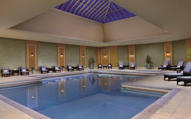 The Ritz-Carlton, Amelia Island