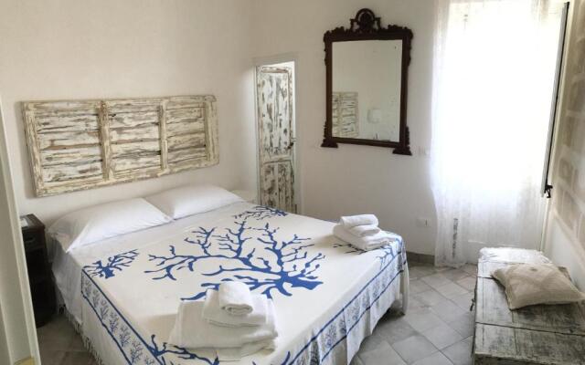 Favignana Holidays 4