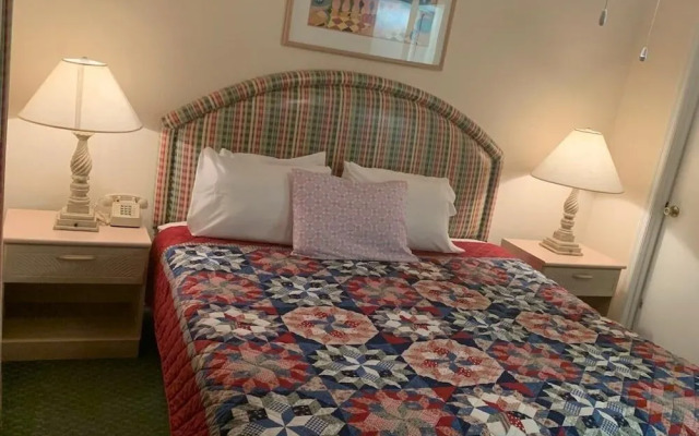 The Tropical Oaks Villa - Near Disney