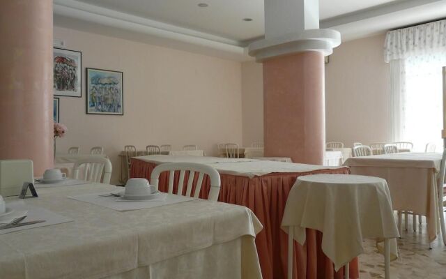 Hotel Altea