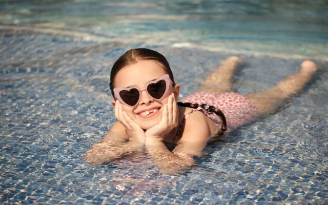 Dreams Lanzarote Playa Dorada Resort & Spa