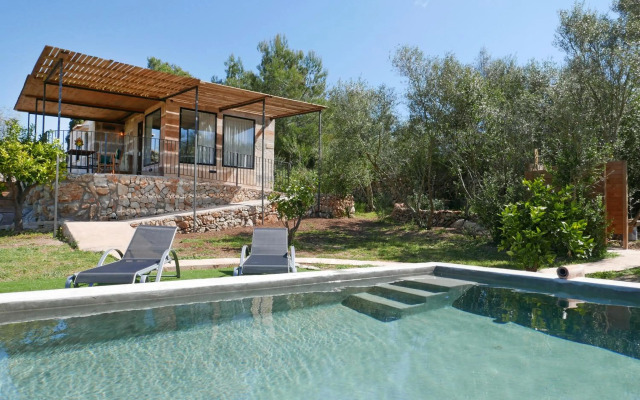 Es Mirador - Adults Only