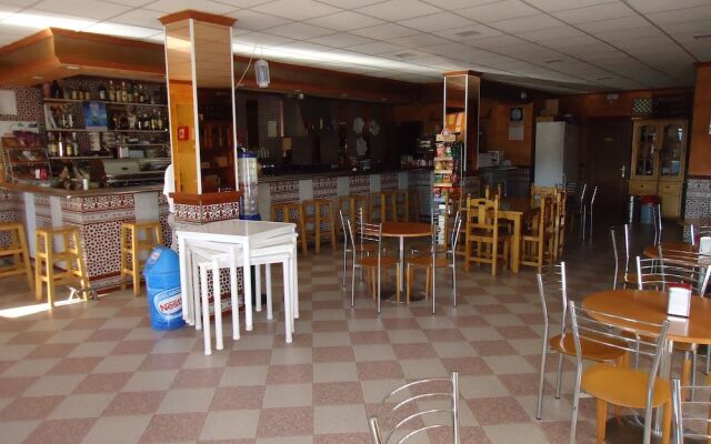 Hotel Fortes la Nuit S.L.