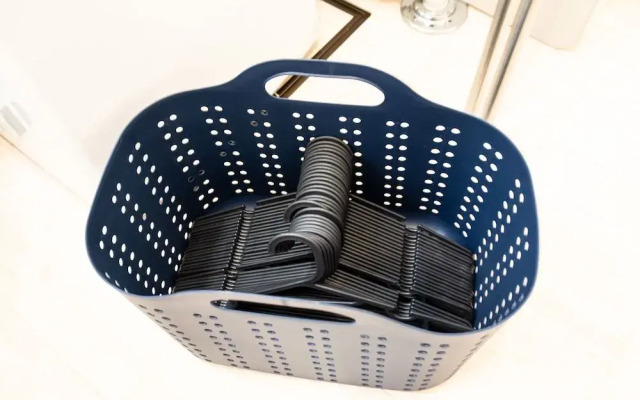 Akebono House In Okinawa Naha