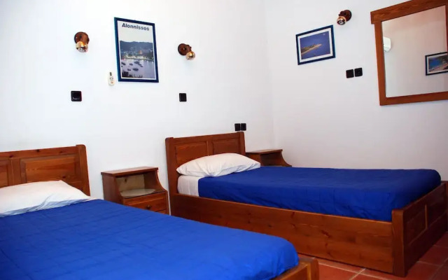 Villa Elena