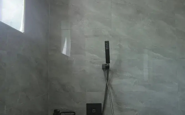 Heritage Residences-Velvet Rouge 1BR