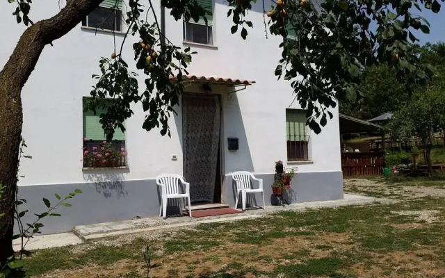 Casa Aceo B&B