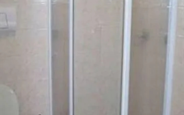 Residenza Partenopea