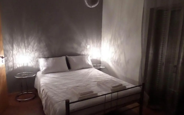 Guesthouse Ponta Delgada