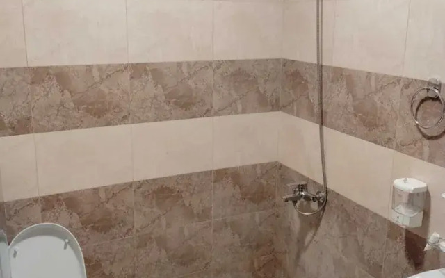 Luluat Althuraya Serviced Apartment Aqiq