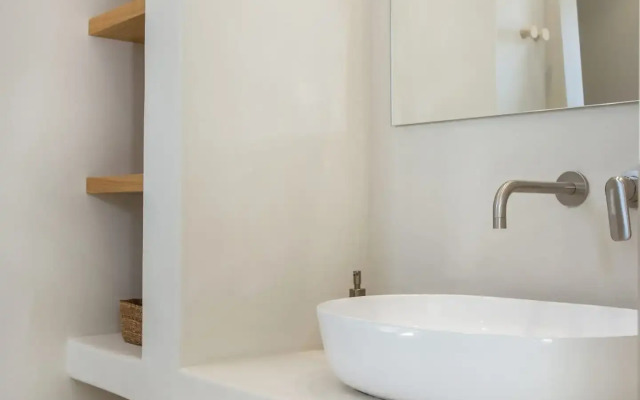 Onar Villas