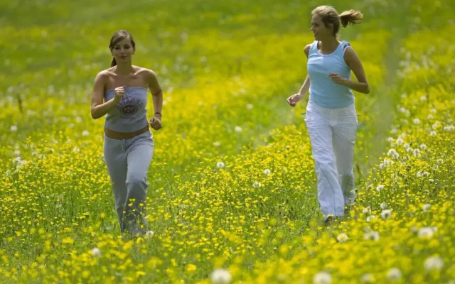 Alpenquartier MATS Lech