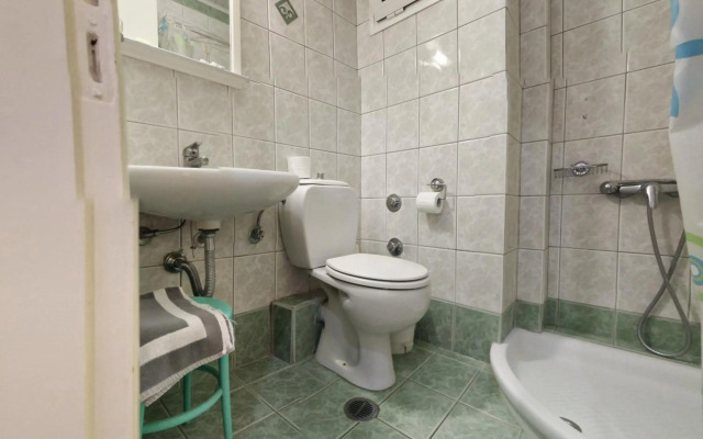 Delfini Hotel