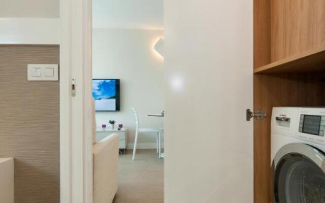 Beachfront Apartment Siesta 21 San Agustin Playa