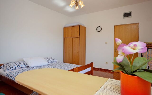 Apartments Sweet Escape