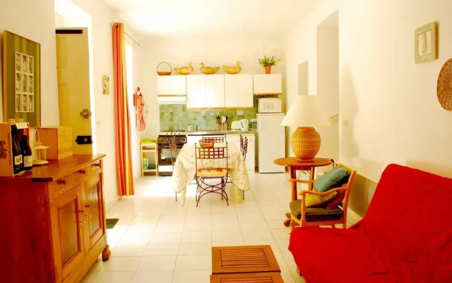 3 Bed Villa,beaumont, V8, Agde