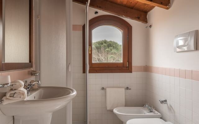 Charming Sea Villas Villa Private Pool Extra Bed Possible Num2109
