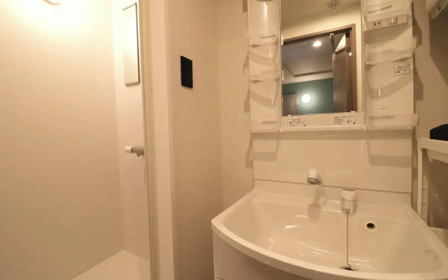 Taketo Stay Premiere 303