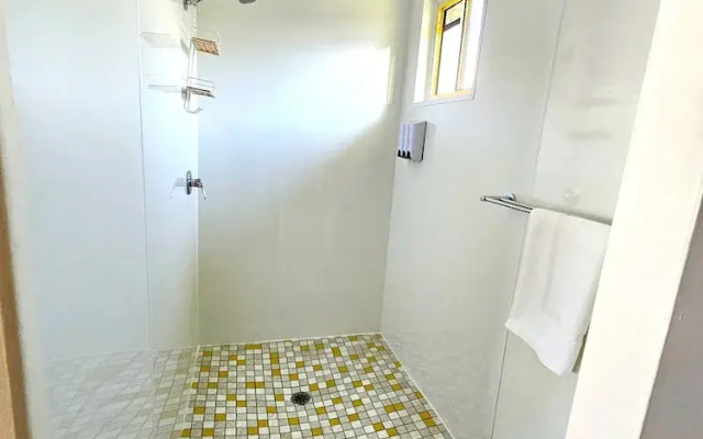Kilcoy Motel