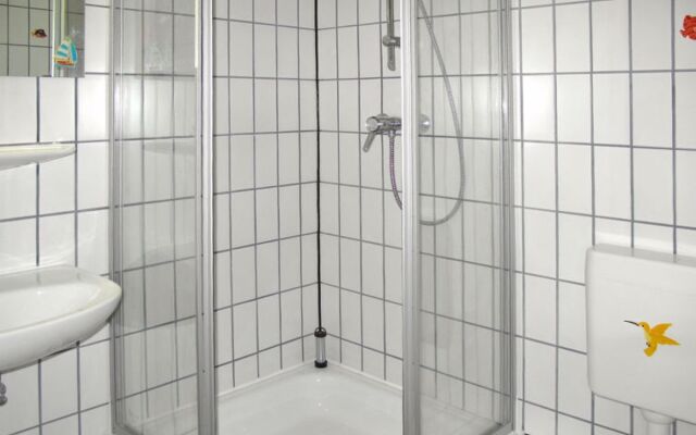 House  Ueckermünde 24901